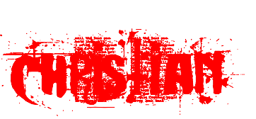 Christian