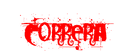 Correra