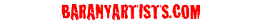 baranyartists.com